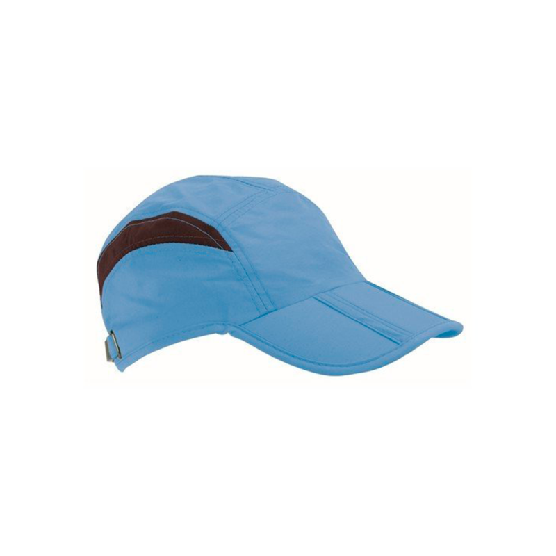 GORRA KABUKI