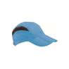 GORRA KABUKI