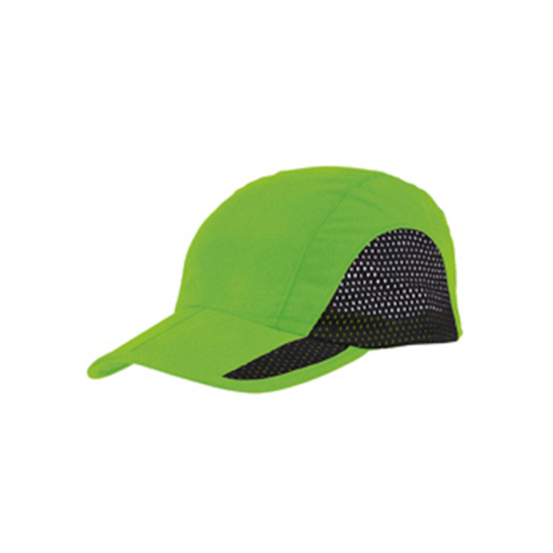 GORRA FRESH