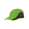 GORRA FRESH