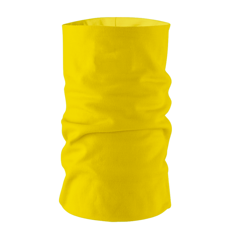 BRAGA DE CUELLO BAFFY