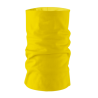 BRAGA DE CUELLO BAFFY