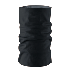 BRAGA DE CUELLO BAFFY