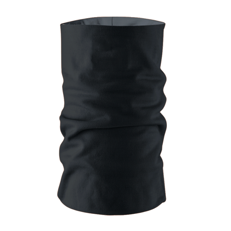 BRAGA DE CUELLO BAFFY
