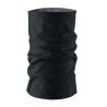 BRAGA DE CUELLO BAFFY