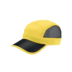GORRA MATRIX