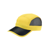 GORRA MATRIX