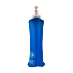 SOFT FLASK RACER 500ML