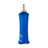 SOFT FLASK RACER 500ML