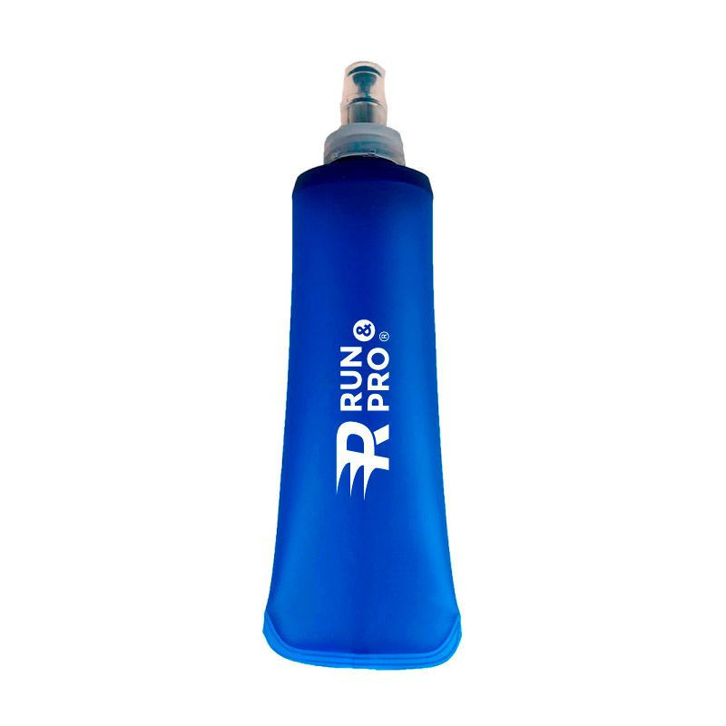SOFT FLASK RACER 500ML