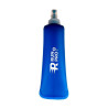 SOFT FLASK RACER 500ML