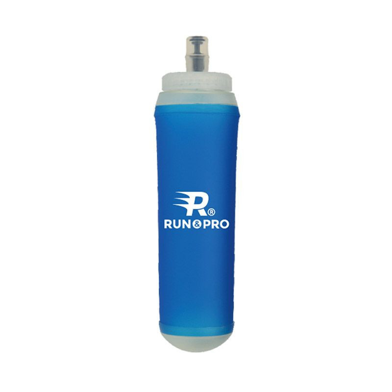 SOFT FLASK FLASKY 500ML