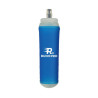 SOFT FLASK FLASKY 500ML