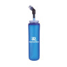 SOFT FLASK ULTRAIL 500ML