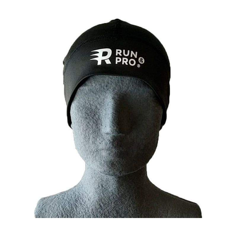 GORRO KAPI