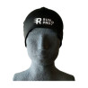 GORRO KAPI