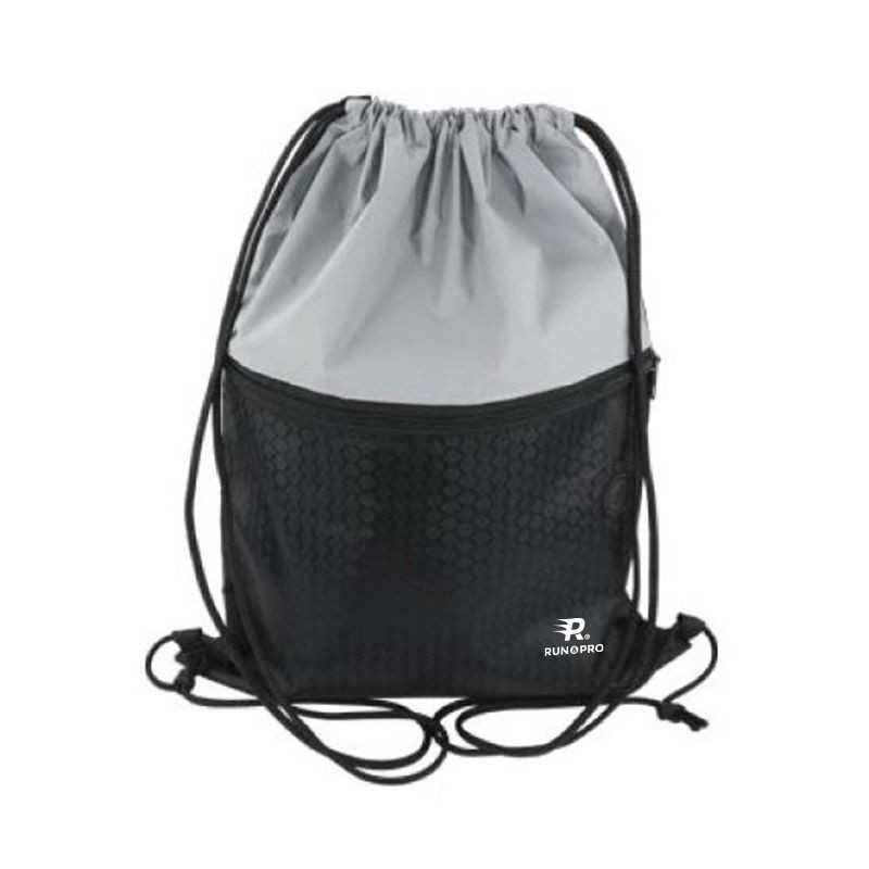 MOCHILA GYMSACK VAFLECT