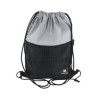 MOCHILA GYMSACK VAFLECT