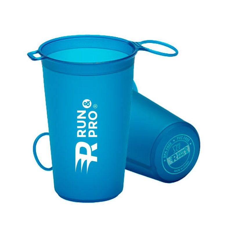 VASO PLEGABLE COLLAP EVENTOS