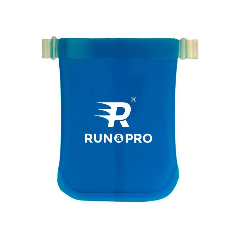 VASO PLEGABLE CLETY EVENTOS