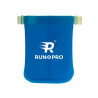 VASO PLEGABLE CLETY EVENTOS