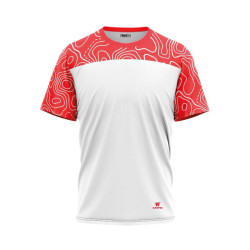 Camiseta técnica Kota