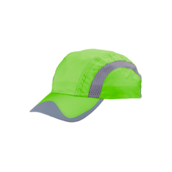 GORRA RAID