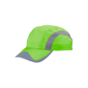 GORRA RAID