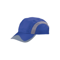 GORRA RAID
