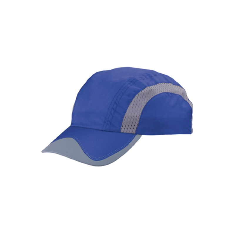 GORRA RAID