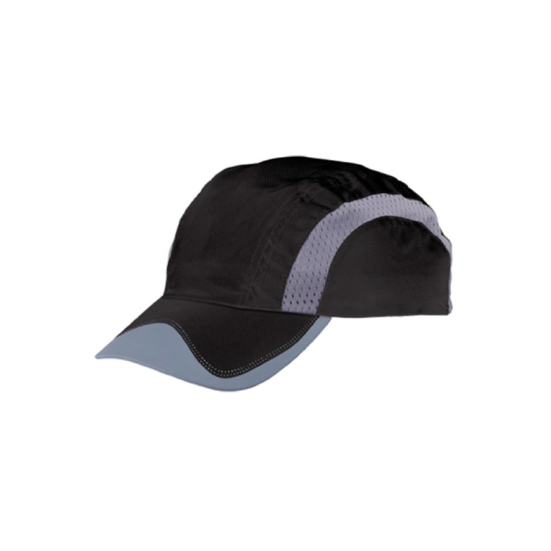 GORRA RAID