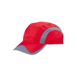 GORRA RAID