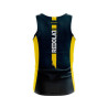 CAMISETA TÉCNICA TIRANTES REDOLAT COMPETICIÓN