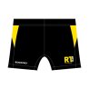 SHORT REDOLAT TEAM MUJER