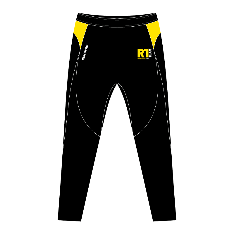 MALLA LARGA REDOLAT TEAM MUJER