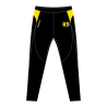 MALLA LARGA REDOLAT TEAM MUJER