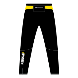 MALLA LARGA REDOLAT TEAM MUJER