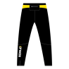 MALLA LARGA REDOLAT TEAM MUJER