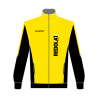 CHAQUETA CHÁNDAL COMPETICIÓN REDOLAT TEAM MUJER
