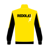 CHAQUETA CHÁNDAL COMPETICIÓN REDOLAT TEAM MUJER