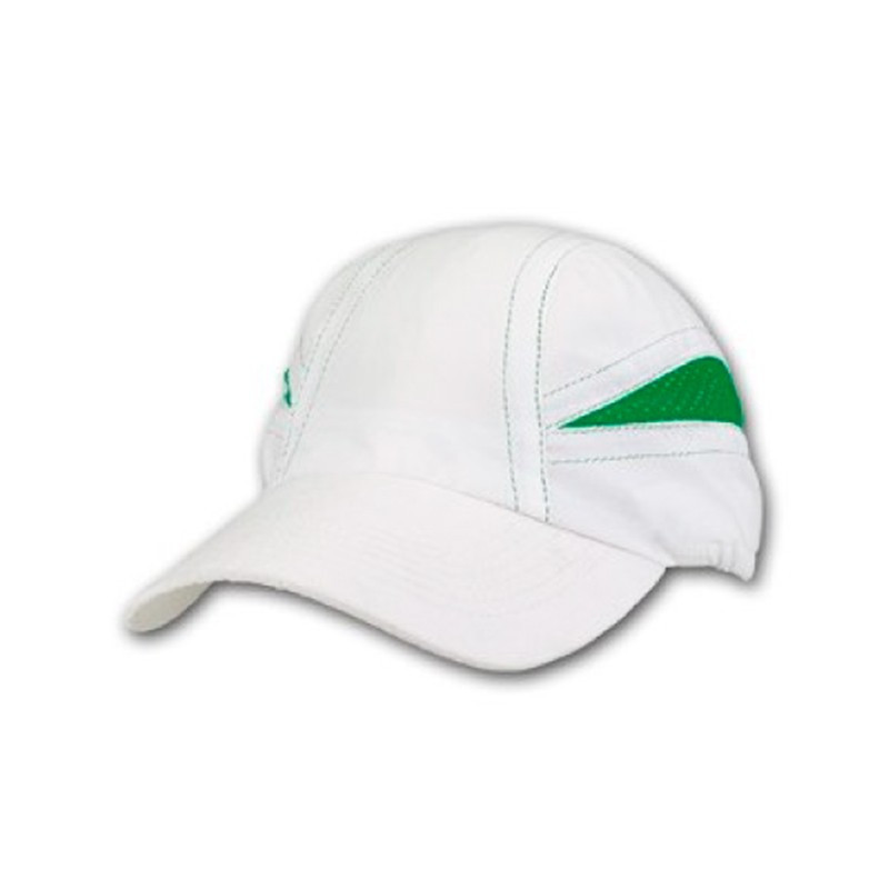 GORRA CONTRAST