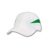 GORRA CONTRAST