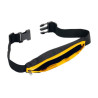 CINTURÓN IMPERMEABLE KANGO
